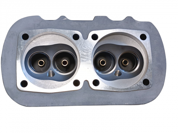 - Kopie - Kopie - Kopie